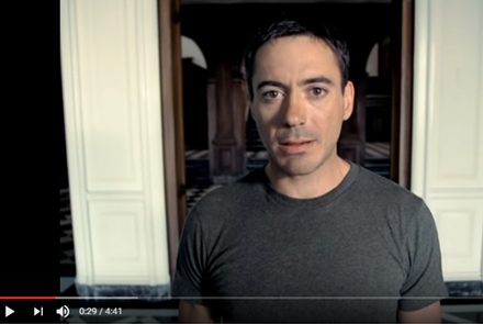 30 มิวสิควีดีสุดโอเจ๋ง ที่ได้นักแสดงชั้นนำร่วมแสดง!