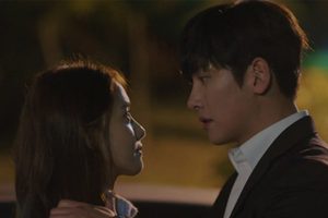 ดูหนัง The K2 ตอนที่ 11