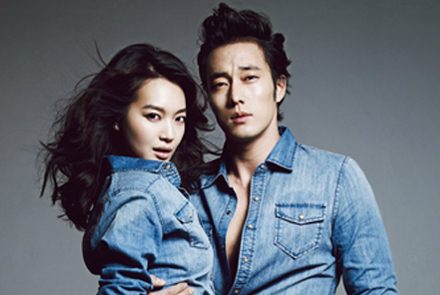 5 นางแบบสาวที่กลายเป็นนักแสดงเกาหลีชื่อดัง