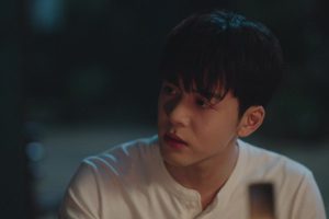 ดูหนัง บังเอิญพบรัก Hi Venus ตอนที่ 1