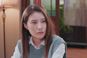 ดูหนัง สานรักนักบูรณะ Memory of Encaustic Tile ตอนที่ 20