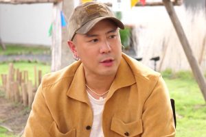 ดูหนัง หนึ่งวันมันดี ตีซี้คนดัง One Day With Matthew ตอนที่ 2