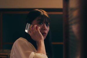 ดูหนัง กับดักอันตรายผู้ชาย 3B The 3Bs You Shouldn't Date ตอนที่ 2