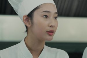 ดูหนัง เลือดใหม่หัวใจนักปรุง The Tastes Of Lives ตอนที่ 6