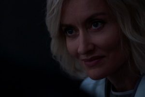 ดูหนัง เฮโล สงครามพิทักษ์จักรวาล ปี 1 Halo ตอนที่ 2