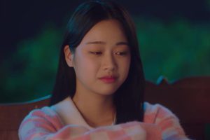 ดูหนัง รักล้นใจ วัยว้าวุ่น All That We Loved ตอนที่ 4