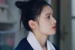 ดูหนัง ไฟแช็กกับชุดเจ้าหญิง  Lighter and Princess ตอนที่ 8