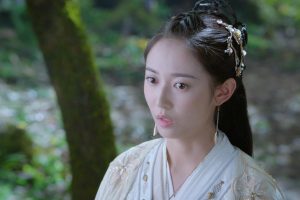 ดูหนัง กระจกสองนครา Mirror: A Tale of Twin Cities ตอนที่ 24