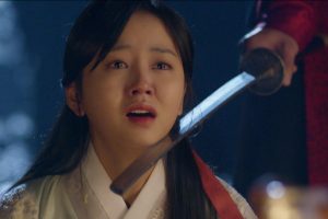 ดูหนัง จอมบัลลังก์ราชันหน้ากาก The Emperor: Owner of the Mask ตอนที่ 15