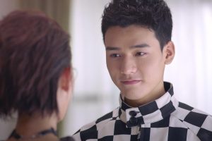 ดูหนัง เกมเมอร์พลังเทพ The Player ตอนที่ 18