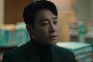 ดูหนัง ภารกิจลับยัยนักต้มตุ๋น Delightfully Deceitful ตอนที่ 6