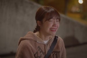 ดูหนัง ยกหัวใจให้นายกล้ามโต Pump Up the Healthy Love ตอนที่ 6