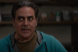 ดูหนัง หน่วยสืบสะท้านฮาวาย ปี 2 NCIS: Hawaiʻi Season 2 ตอนที่ 21