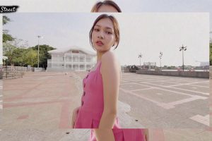 ดูหนัง ออน สตรีท On Street ตอนที่ 45