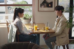 ดูหนัง เพลิงรักเล่ห์ริษยา The World of the Married ตอนที่ 15