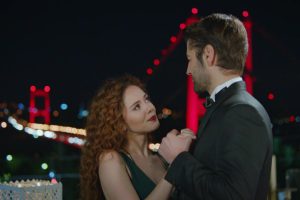 ดูหนัง อุบัติรักไม่ทันตั้งตัว Emergency Love ตอนที่ 56