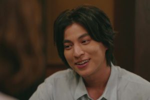 ดูหนัง โตเกียว ฮอลิเดย์ Tokyo Holiday ตอนที่ 2