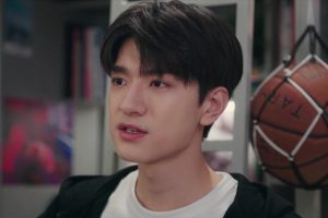 ดูหนัง อยากรักเธอไปทุกวัน Everyone Loves Me ตอนที่ 2