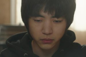 ดูหนัง วุ่นรัก สาวนักกิน ปี 2 Let's Eat Season 2 ตอนที่ 7