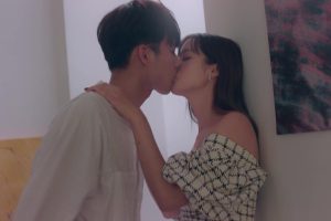 ดูหนัง สมการรักนี้มีเรา Love Is Science? ตอนที่ 19