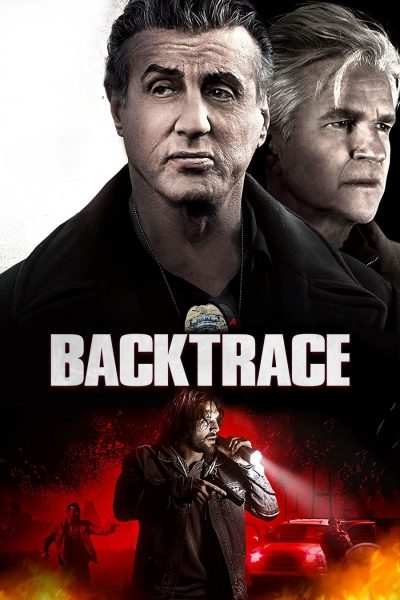 Backtrace