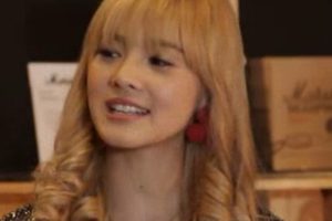 ดูหนัง เอ็กซ์ โฟร์ โซเชียล เทรนด์ X4 Social trend ตอนที่ 13