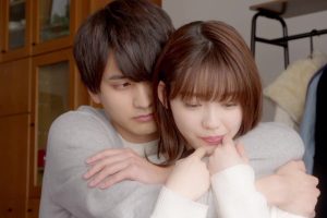 ดูหนัง เมื่อเราออนไลน์มารักกัน Cinderella Is Online ตอนที่ 9