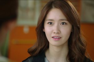 ดูหนัง ปิ๊งรักยัยนักข่าว Prime Minister & I ตอนที่ 16