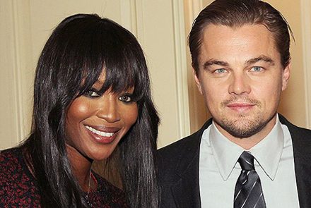 10 คู่ดาราที่คบกันก่อนจะดัง รู้หรือเปล่าว่าพวกเขาเคยเดทกัน!