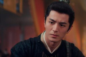 ดูหนัง เพลิงรักนางหงส์ Rising Feather ตอนที่ 2