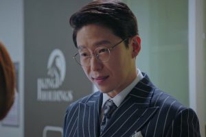 ดูหนัง เล่ห์แค้นเกมระฟ้า 1 The Penthouse 1 ตอนที่ 13