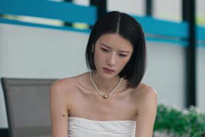 ดูหนัง ย้อนเวลาเป็น ข้ามเวลาตาย The Fridge ตอนที่ 4