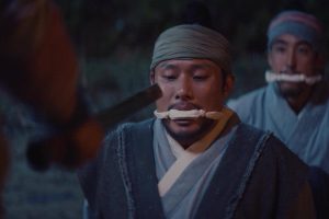 ดูหนัง ยามจันทร์กระจ่างใจ Moonshine ตอนที่ 10