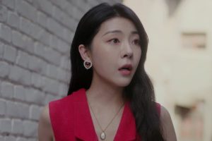 ดูหนัง เล่ห์รักลึกซึ้ง Indulgence ตอนที่ 3