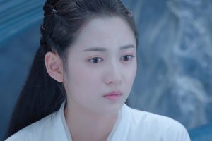 ดูหนัง กระจกสองนครา Mirror: A Tale of Twin Cities ตอนที่ 18