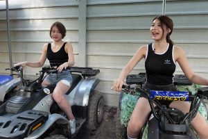 ดูหนัง ฟิต Fit ตอนที่ 39