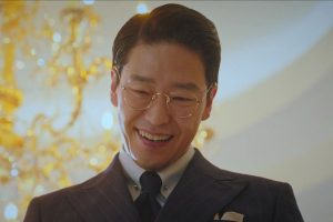 ดูหนัง เล่ห์แค้นเกมระฟ้า 2 The Penthouse 2 ตอนที่ 8