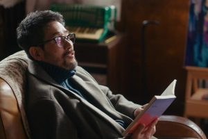 ดูหนัง โมเทล แคลิฟอร์เนีย Motel California ตอนที่ 10