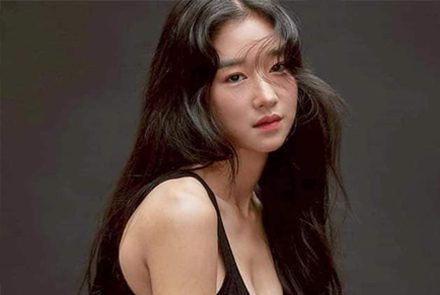 เปิดภาพความน่ารักของ ซอเยจี ในมาดทนายสาวสวยจากซีรีส์ Lawless Lawyer