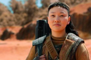 ดูหนัง เฮโล สงครามพิทักษ์จักรวาล ปี 1 Halo ตอนที่ 7