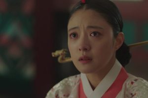 ดูหนัง พลิกชะตาล้างบัลลังก์ The Crowned Clown ตอนที่ 2