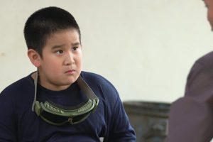 ดูหนัง หัวใจและไกปืน The Hit Man Story ตอนที่ 10