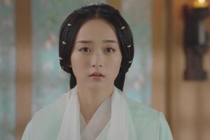 ดูหนัง ประกาศิตหงสา Legend of The Phoenix ตอนที่ 11