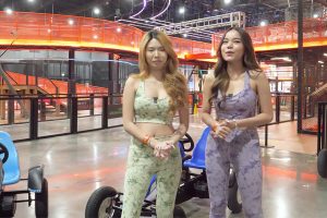 ดูหนัง ฟิต Fit ตอนที่ 100