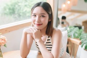 ดูหนัง เช็คอิน Check In ตอนที่ 50