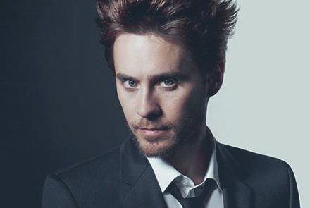 รวม 10 ดาราหน้าเด็กตลอดกาล