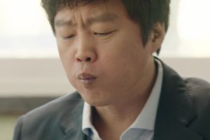 ดูหนัง วุ่นรัก สาวนักกิน ปี 2 Let's Eat Season 2 ตอนที่ 3