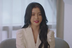 ดูหนัง Fall In Love ตอนที่ 10