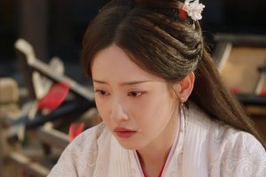 ดูหนัง พลิกชะตาเงาคู่ลิขิต Doppelganger ตอนที่ 25