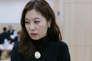 ดูหนัง รักวุ่นวายของยัยเงือกและนายต้มตุ๋น Legend of the Blue Sea ตอนที่ 18